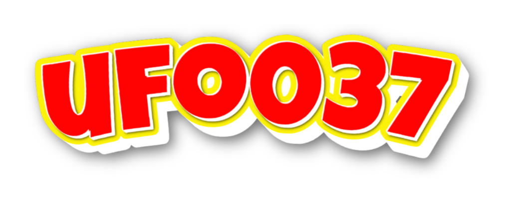 ufo037