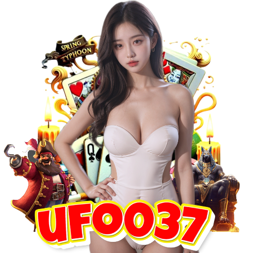 ufo037 casino